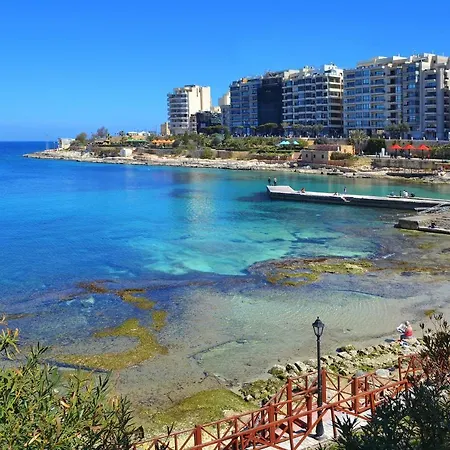 Gorgeous 1br Steps To The Promenade Apartment *